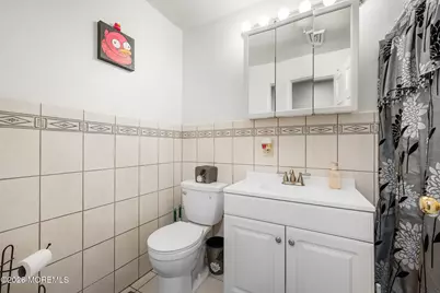 837 Huntington Avenue, Pine Beach, NJ 08741 - Photo 25
