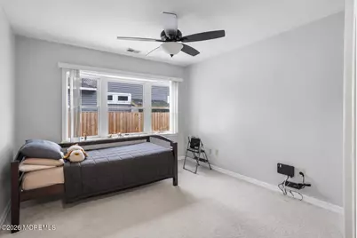 837 Huntington Avenue, Pine Beach, NJ 08741 - Photo 21