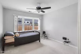 837 Huntington Ave, Pine Beach, NJ 08741 - Photo 21