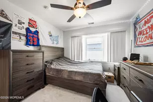 837 Huntington Ave, Pine Beach, NJ 08741 - Photo 21