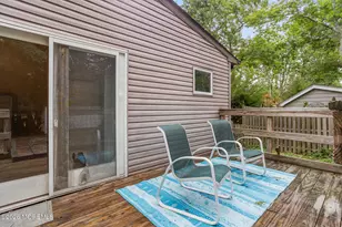 837 Huntington Ave, Pine Beach, NJ 08741 - Photo 33