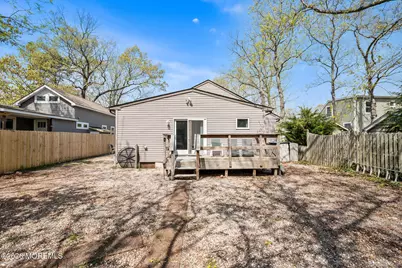 837 Huntington Avenue, Pine Beach, NJ 08741 - Photo 35