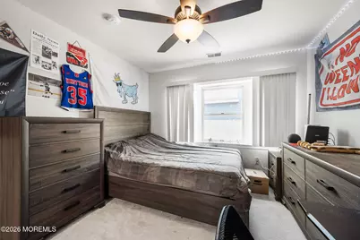 837 Huntington Avenue, Pine Beach, NJ 08741 - Photo 23
