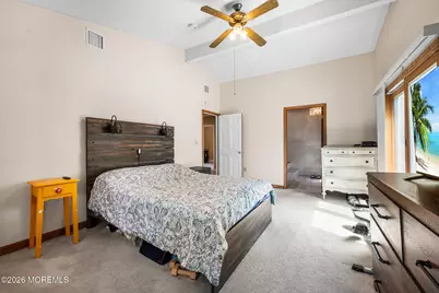 837 Huntington Avenue, Pine Beach, NJ 08741 - Photo 29