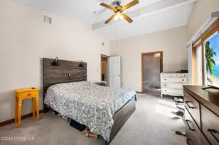 837 Huntington Ave, Pine Beach, NJ 08741 - Photo 29
