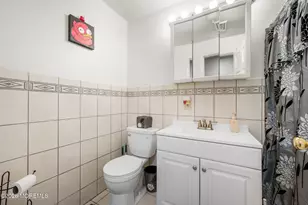 837 Huntington Ave, Pine Beach, NJ 08741 - Photo 23