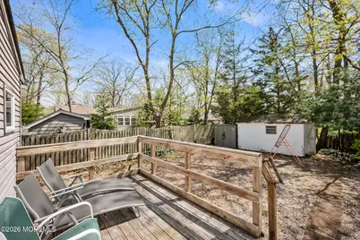 837 Huntington Avenue, Pine Beach, NJ 08741 - Photo 37