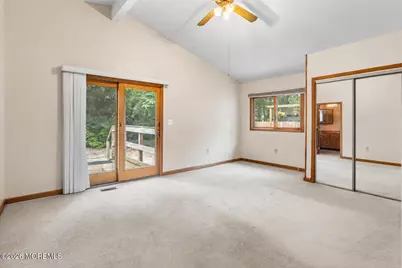 837 Huntington Avenue, Pine Beach, NJ 08741 - Photo 27