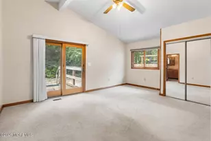 837 Huntington Ave, Pine Beach, NJ 08741 - Photo 27