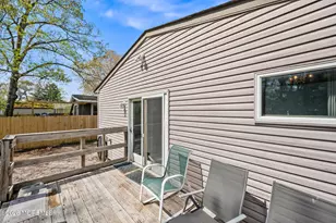 837 Huntington Ave, Pine Beach, NJ 08741 - Photo 35