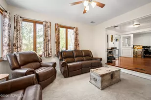 837 Huntington Ave, Pine Beach, NJ 08741 - Photo 11