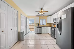 837 Huntington Ave, Pine Beach, NJ 08741 - Photo 15