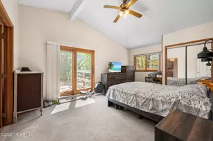 837 Huntington Ave, Pine Beach, NJ 08741 - Photo 25