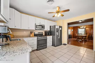 837 Huntington Ave, Pine Beach, NJ 08741 - Photo 17