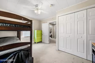 837 Huntington Ave, Pine Beach, NJ 08741 - Photo 19