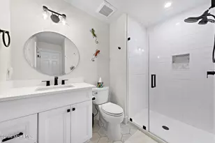 17 Mayfair Ct, Little Silver, NJ 07739 - Photo 17