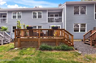 17 Mayfair Ct, Little Silver, NJ 07739 - Photo 19