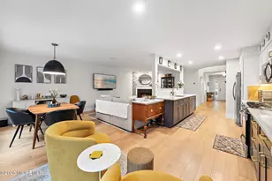 17 Mayfair Ct, Little Silver, NJ 07739 - Photo 5