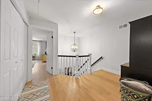 17 Mayfair Ct, Little Silver, NJ 07739 - Photo 15