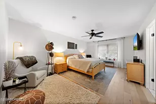 17 Mayfair Ct, Little Silver, NJ 07739 - Photo 9