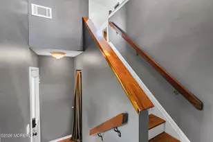 305 Owl's Nest Ct, Jackson, NJ 08527 - Photo 11