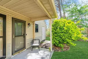305 Owl's Nest Ct, Jackson, NJ 08527 - Photo 21
