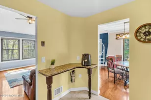 305 Owl's Nest Ct, Jackson, NJ 08527 - Photo 3