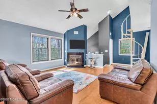 305 Owl's Nest Ct, Jackson, NJ 08527 - Photo 9