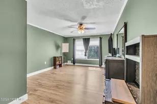 305 Owl's Nest Ct, Jackson, NJ 08527 - Photo 7
