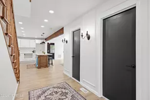 339 Zion Rd, Egg Harbor Twp, NJ 08234 - Photo 23