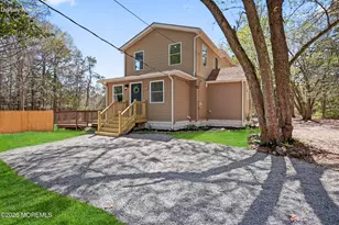 339 Zion Rd, Egg Harbor Twp, NJ 08234 - Photo 3