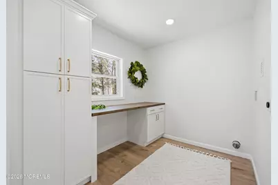 339 Zion Road, Egg Harbor Twp, NJ 08234 - Photo 13