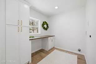 339 Zion Rd, Egg Harbor Twp, NJ 08234 - Photo 13