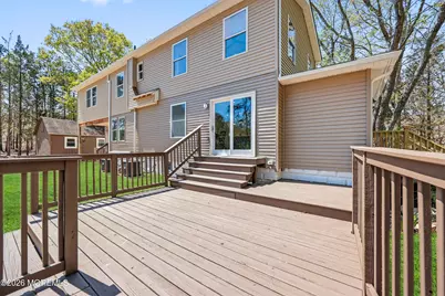339 Zion Road, Egg Harbor Twp, NJ 08234 - Photo 9