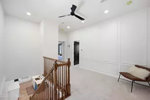 339 Zion Rd, Egg Harbor Twp, NJ 08234 - Photo 31