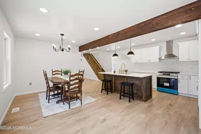 339 Zion Road, Egg Harbor Twp, NJ 08234 - Photo 19