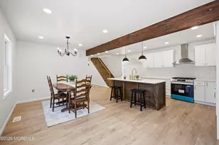 339 Zion Rd, Egg Harbor Twp, NJ 08234 - Photo 19