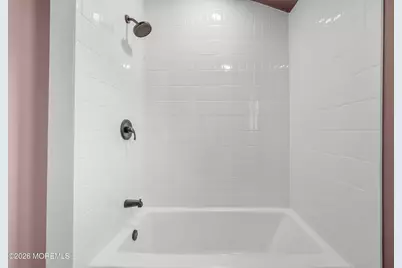 339 Zion Road, Egg Harbor Twp, NJ 08234 - Photo 35