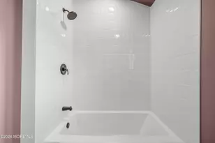 339 Zion Rd, Egg Harbor Twp, NJ 08234 - Photo 35