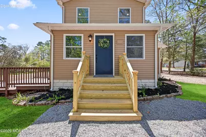 339 Zion Road, Egg Harbor Twp, NJ 08234 - Photo 5