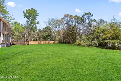 339 Zion Road, Egg Harbor Twp, NJ 08234 - Photo 49