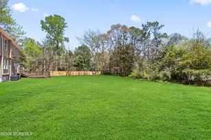 339 Zion Rd, Egg Harbor Twp, NJ 08234 - Photo 49