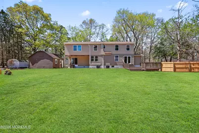 339 Zion Road, Egg Harbor Twp, NJ 08234 - Photo 47