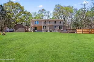 339 Zion Rd, Egg Harbor Twp, NJ 08234 - Photo 47