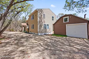 339 Zion Rd, Egg Harbor Twp, NJ 08234 - Photo 7