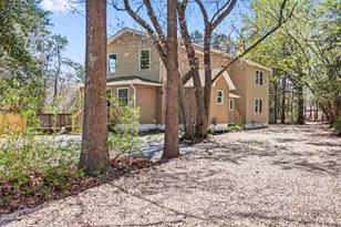 339 Zion Rd, Egg Harbor Twp, NJ 08234 - Photo 1