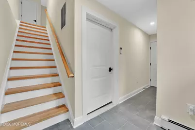 182 E 25th Street #A, Paterson, NJ 07514 - Photo 5
