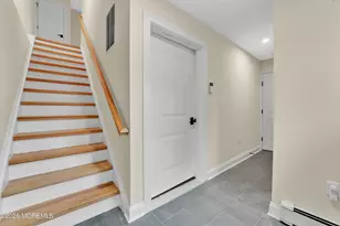 182 E 25th St, Paterson, NJ 07514 - Photo 5