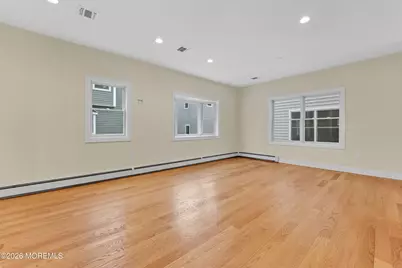 182 E 25th Street #A, Paterson, NJ 07514 - Photo 7