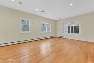 182 E 25th St, Paterson, NJ 07514 - Photo 7